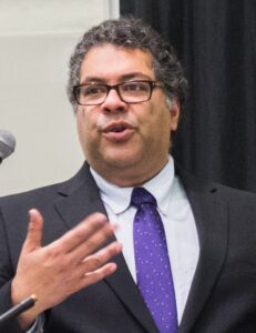 A History of Calgary’s Municipal Elections – Part 3