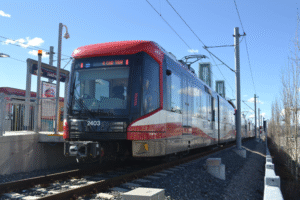 Political Promises – Looking Back