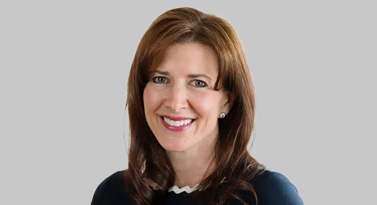 Calgary MLA Tanya Fir Apologizes After Profanity Heard in Leaked Voicemail