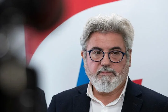 Quebec Liberal Leader Vows Transparency Amid Alleged ‘Cash-for-Votes’ Scandal