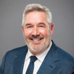 Dan McLean to Seek UCP Nomination in Calgary-Shaw