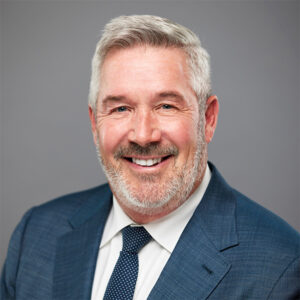 Dan McLean to Seek UCP Nomination in Calgary-Shaw
