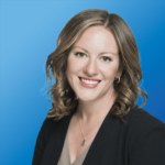 Calgary-Shaw UCP Nomination Opens as Rebecca Schulz Prepares to Leave Legislature