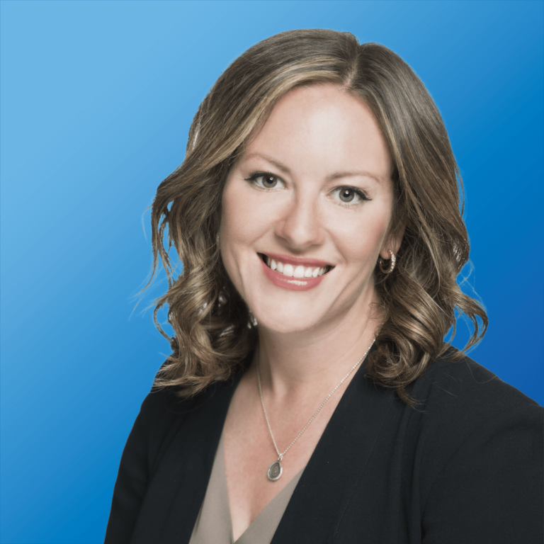 Calgary-Shaw UCP Nomination Opens as Rebecca Schulz Prepares to Leave Legislature